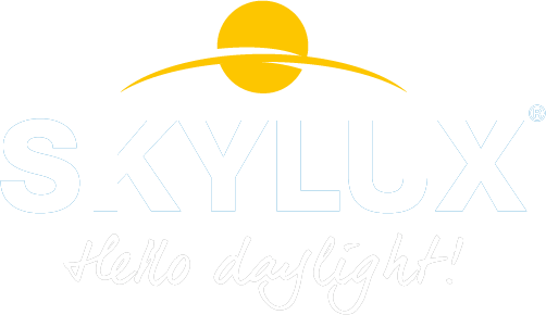 Skylux